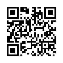 QR Code for 178J8XzQmbcesg9gNiq8kJsJAeKshLFPFs