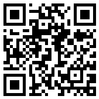 QR Code for 178JD7xF5Auo9iqPx2ACXYXZnwrzJFRMf1
