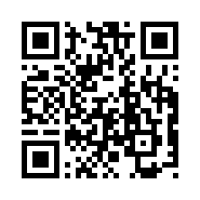 QR Code for 178JDb61sHaoFYYmLrgwVHR664TXNUKviX