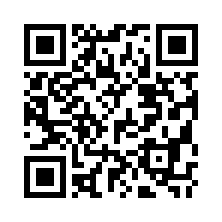 QR Code for 178JDnGEtoRLu2eEvQYQDAN4HxQS6F2Gdc