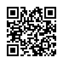 QR Code for 178JEpuvPCbRN4BN4LfB4Ziu7fyuAziCWq