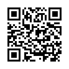 QR Code for 178JFAzGUcjJWyobWVZ92VTHtGSdcs8P8Y