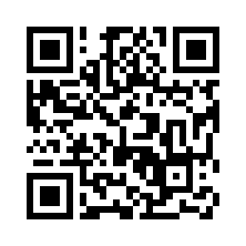 QR Code for 178JFtpeEXMGdDsgH6bgffyxwTCyTH4cS7