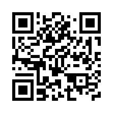 QR Code for 178JGCThXiBbrfCLDwGPsLqc5i3naFXkai