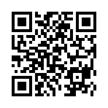 QR Code for 178JGemDdoTTubgQkpfGxeovy976YbGUXv