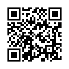 QR Code for 178JK2VRAp6hdGiT8nVng9xBAViLDP1duf