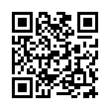 QR Code for 178JLH4LDhWRPKSwNNiTXCAMvLAhcvfSLC