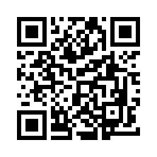 QR Code for 178JNYr9yB3UJmC2KGZX2FSzMK2Pa7UpQL