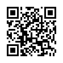 QR Code for 178JNa21wPi8Cp7ydus6yCUyurVnUb2QCn