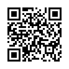 QR Code for 178JNmdLTA9XD36fCFTApNPpUPALBQw4E7