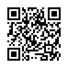 QR Code for 178JSntfhf6SF3n1KXBwpi7foh54PajBQK