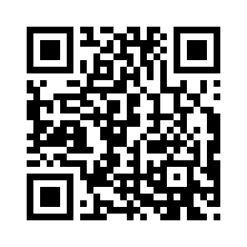 QR Code for 178JSvkKF1VAvUuLPxksMULwjwR1xWDDXv