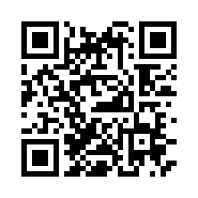 QR Code for 178JV9x2dPbr9kf6Bd9EVj3rdyLazbFRfe