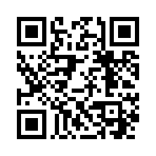 QR Code for 178JVArkyBo7fNd4fviEkquSDFoCqMoYon