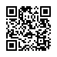 QR Code for 178JVtSVUcJEs6L8vGXJTi1FmCSQsnj7CQ