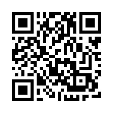 QR Code for 178JWHayhACjgbkxUprbun2gA83bfrrc6A