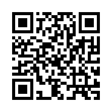 QR Code for 178JWNUpRqUvoydd2BAbQqTYs4AEkbQPCk