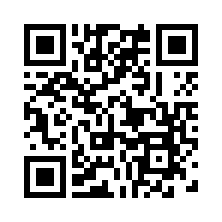 QR Code for 178JY632bPSJCpYP85559jKQefmWnGrWU4