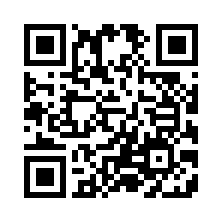 QR Code for 178JYjvXEsiSWhdQEEqbCmkfrGEiMDHTV