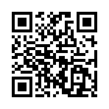 QR Code for 178JbJ8etkUoL5TMGWGunTogYT1ccQhBoD