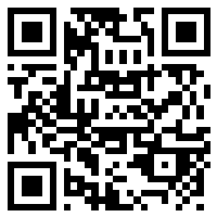 QR Code for 178JiC7fB8JXExpmLvseqZaLJ2HCVp27N1