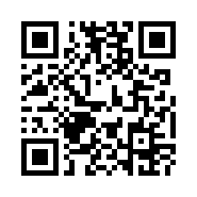 QR Code for 178JkPK9gnRP2dPnn5bVnc8m4aAAbQ4a1s