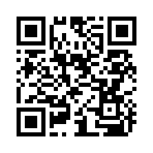 QR Code for 178JmBXeugVVy48nMevB7fLgnxdsU5Xj3u