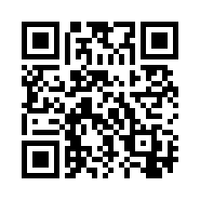 QR Code for 178JmDaNURrsQcSMYuzEEomFVBzeqFwLzL