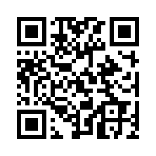 QR Code for 178JmjSVN2BRGhGGfcVE4GJyfCDafUcJYC