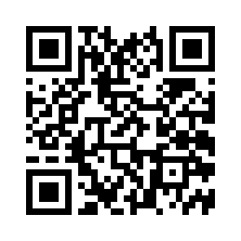 QR Code for 178JqRG7s6UDaTktVwmd87PwZ1szgRB2DJ
