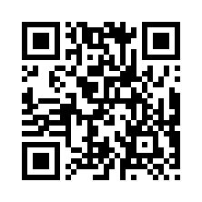 QR Code for 178JrdSjUUWzjRaCAGNJeinmQHvZS2W8T6