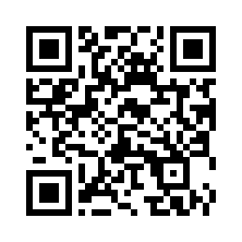 QR Code for 178JsHRNkPC6cmzMZvTDfpJGr3GZm19VeR