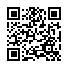 QR Code for 178Jsp4X1QREsQFQFLWgaP9kCj5kZuHHdW