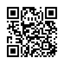 QR Code for 178JvDGocopapvLFiBeXmR59cbki6zRbYf