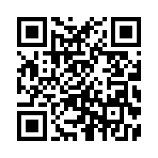 QR Code for 178JviF1e2iP9hHTmRZhc18unvguhrLhuH