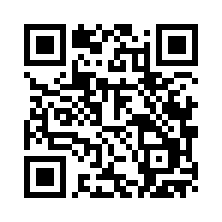 QR Code for 178JwiUSgf1SyP4BZKzK7avHSV5aszyMnc