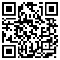 QR Code for 178Jx1Y3MfADQFeNfCuCkVwF3oy6NY6GS7