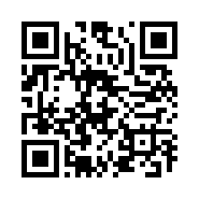QR Code for 178Jy52aV2iNRfgu7Z2HuHPXw9ppBhzpPu
