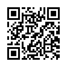 QR Code for 178JyWPrqo3c9MkWTAKVB3Yjp6RWZZXGuk