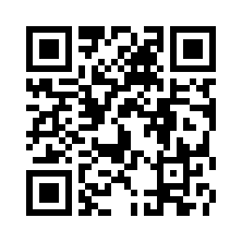 QR Code for 178JyfYaiyRmy6pTmXf7Vtc7apdRXwFDk2