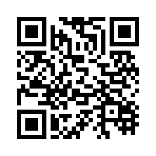QR Code for 178Jypo7J8fM4o2PkSvV5RnJsQcGqJG78r