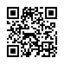 QR Code for 178Jyy1SWfPNW23cSQ8BgP9y5SWC9SkNXj
