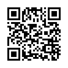 QR Code for 178Jzk6tp1KZYCoCxraAvLBAVc4VBLNomb