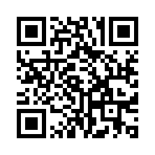 QR Code for 178K1P68ktca4jCdNyiN1BcSi5uy99Zjdw