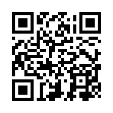 QR Code for 178K1eSYEBhjmbj1WZKziUtKmE4Wpo2SPA