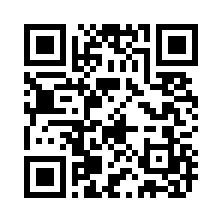 QR Code for 178K1rkYs1mgYREHxdAbUezfZuMgebZMVj