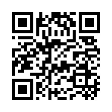 QR Code for 178K3bt6a1LHSa9eq4eFtzzzF7jYGrhmzi