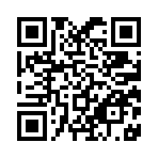 QR Code for 178K3wM7MkijTWbhSdv5jpJ2kYwGh63rwK