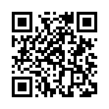 QR Code for 178K5F1N51y3iYpDVBwq2gwxF4dFtDbdVe