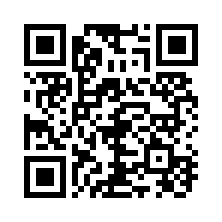 QR Code for 178K5tCf9xv72V2wqBcbefCEZLyL6sTQQd